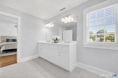 Experience coastal luxury in this exceptional new construction - photo 18