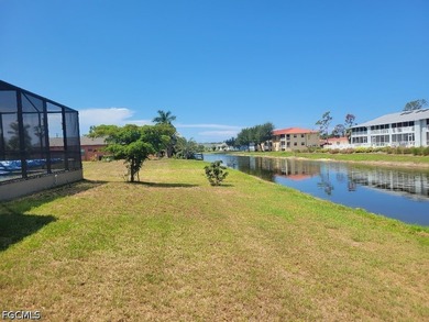 Experience the best of Florida waterfront living in this - photo 18