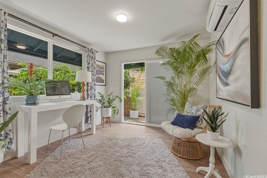 Location, location, location! Nestled in desirable Kaimuki, this - photo 18