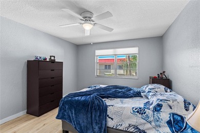 Experience effortless riverfront living at Riverside Condos in - photo 18