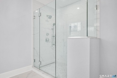 Experience coastal luxury in this exceptional new construction - photo 19