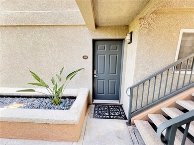 Recently upgraded and truly turnkey, this 1-bedroom, 1-bathroom - photo 19