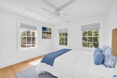 Experience coastal luxury in this exceptional new construction - photo 20