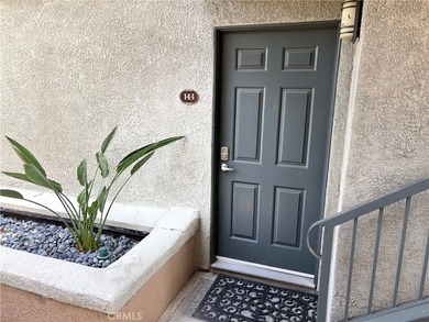 Recently upgraded and truly turnkey, this 1-bedroom, 1-bathroom - photo 20