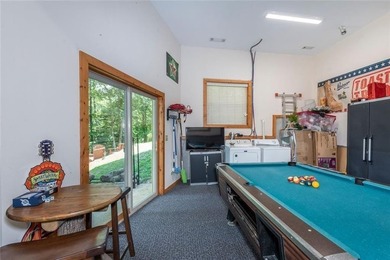 Escape to your fully furnished cabin in North Georgia at 1328 - photo 20
