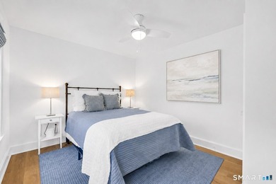 Experience coastal luxury in this exceptional new construction - photo 21