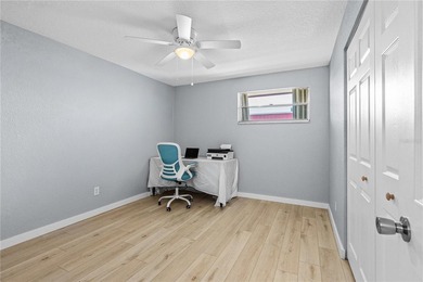 Experience effortless riverfront living at Riverside Condos in - photo 21