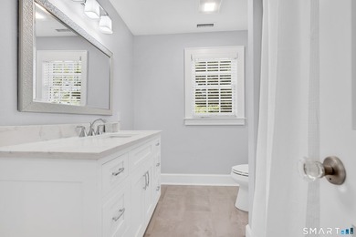 Experience coastal luxury in this exceptional new construction - photo 22