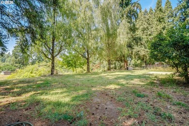 Welcome to your own slice of Oregon's beautiful Willamette - photo 22