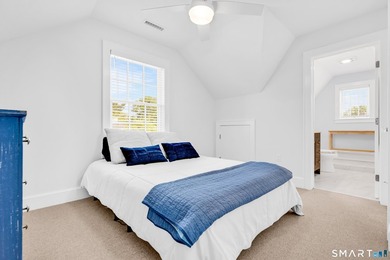 Experience coastal luxury in this exceptional new construction - photo 23
