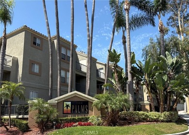 Recently upgraded and truly turnkey, this 1-bedroom, 1-bathroom - photo 23