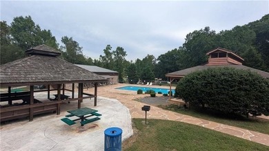 Escape to your fully furnished cabin in North Georgia at 1328 - photo 23