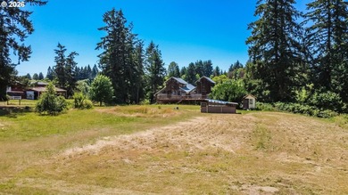 Welcome to your own slice of Oregon's beautiful Willamette - photo 23