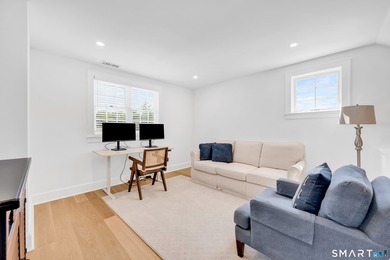 Experience coastal luxury in this exceptional new construction - photo 24