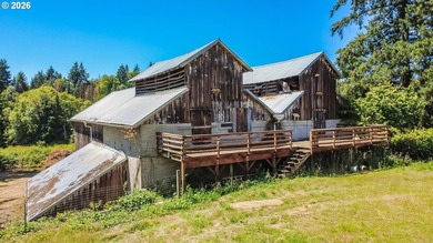 Welcome to your own slice of Oregon's beautiful Willamette - photo 24