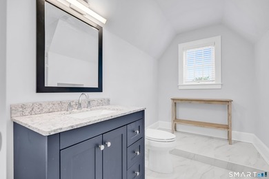 Experience coastal luxury in this exceptional new construction - photo 25