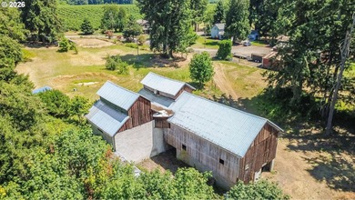 Welcome to your own slice of Oregon's beautiful Willamette - photo 25