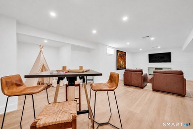 Experience coastal luxury in this exceptional new construction - photo 26