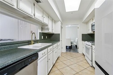 Gorgeous move-in ready home awaits new owner! Well maintained - photo 6