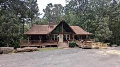 Escape to your fully furnished cabin in North Georgia at 1328 - photo 26