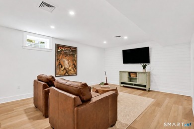 Experience coastal luxury in this exceptional new construction - photo 27