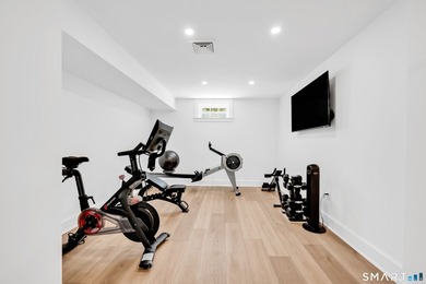 Experience coastal luxury in this exceptional new construction - photo 28