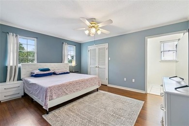 Gorgeous move-in ready home awaits new owner! Well maintained - photo 8
