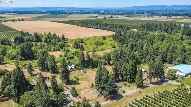 Welcome to your own slice of Oregon's beautiful Willamette - photo 28