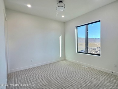 This home perfectly blends luxury with practicality. It offers a - photo 28