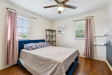 Gorgeous move-in ready home awaits new owner! Well maintained - photo 10