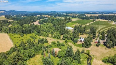 Welcome to your own slice of Oregon's beautiful Willamette - photo 30