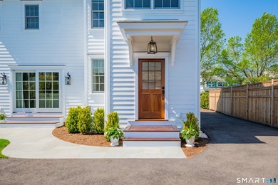 Experience coastal luxury in this exceptional new construction - photo 31