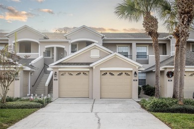 Lake Hart - Orange County Condo For Sale in Orlando Florida
