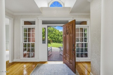 PRIME COMMERCIAL DEVELOPMENT OPPORTUNITY - HISTORIC DANDRIDGE - photo 31