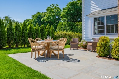Experience coastal luxury in this exceptional new construction - photo 32