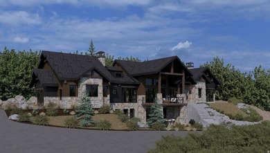 Enjoy breathtaking views of Deer Valley East Ski Resort - photo 2