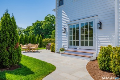 Experience coastal luxury in this exceptional new construction - photo 33