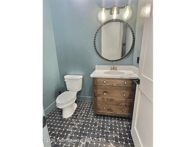 This home perfectly blends luxury with practicality. It offers a - photo 33