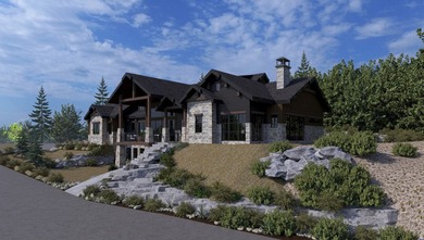 Enjoy breathtaking views of Deer Valley East Ski Resort - photo 3