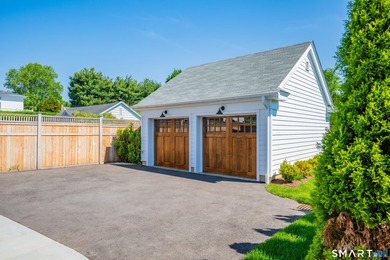 Experience coastal luxury in this exceptional new construction - photo 34