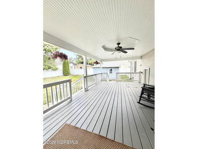 This is a COMING SOON listing and cannot be shown until June 6th - photo 34
