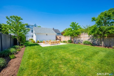 Experience coastal luxury in this exceptional new construction - photo 35