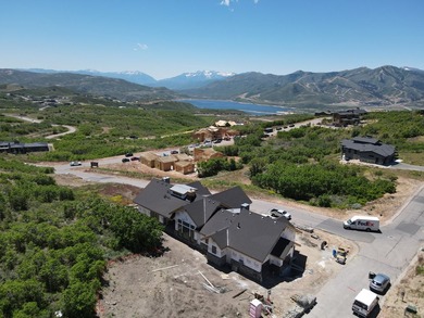 Enjoy breathtaking views of Deer Valley East Ski Resort - photo 5