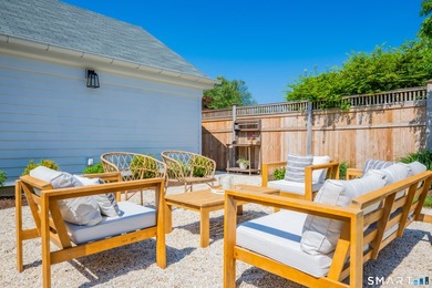 Experience coastal luxury in this exceptional new construction - photo 36