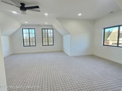 This home perfectly blends luxury with practicality. It offers a - photo 36