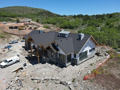 Enjoy breathtaking views of Deer Valley East Ski Resort - photo 6