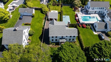 Experience coastal luxury in this exceptional new construction - photo 37