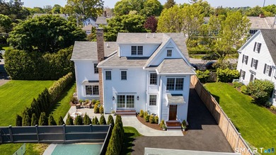 Experience coastal luxury in this exceptional new construction - photo 38