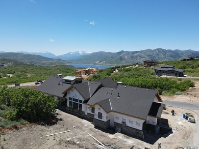 Enjoy breathtaking views of Deer Valley East Ski Resort - photo 8