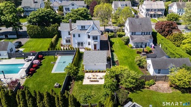 Experience coastal luxury in this exceptional new construction - photo 39